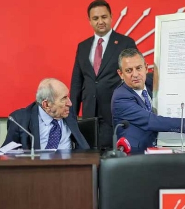 Haberci