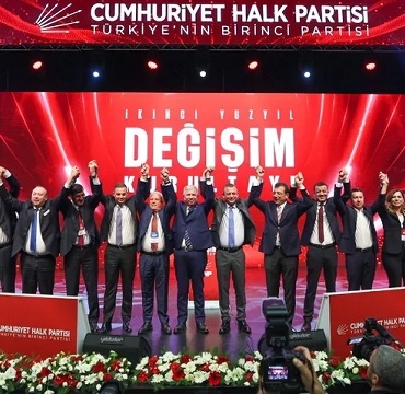 Haberci