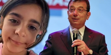 Haberci