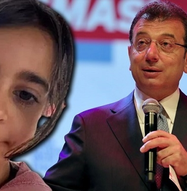 Haberci