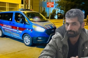 Haberci