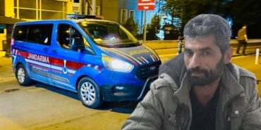 Haberci