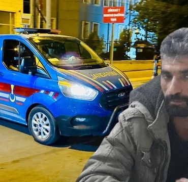 Haberci