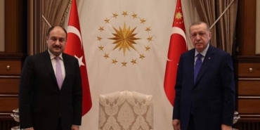Haberci