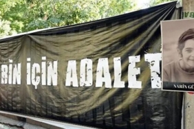 Haberci