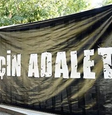 Haberci