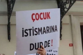 Haberci