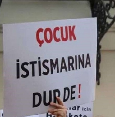 Haberci