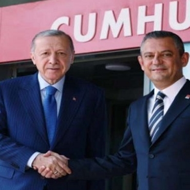 Haberci