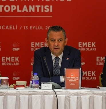 Haberci