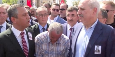 Haberci