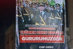 Haberci