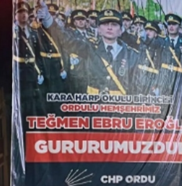 Haberci