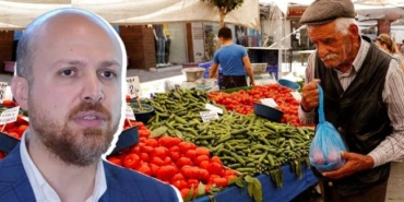 Haberci