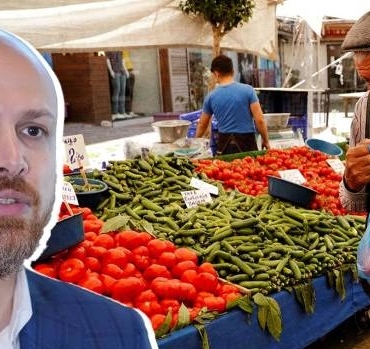 Haberci