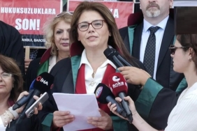 Haberci