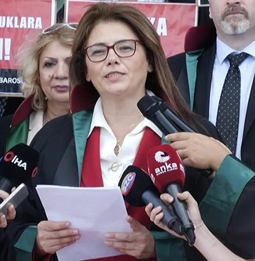 Haberci