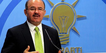 Hüseyin Çelik