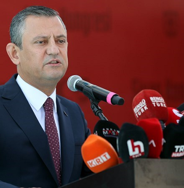 İmamoğlu