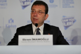 İmamoğlu