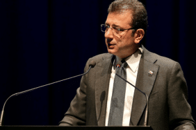 İmamoğlu