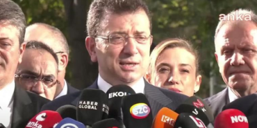 İmamoğlu