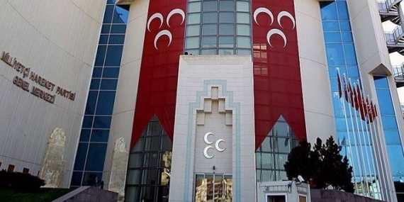 MHP