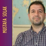 MUSTAFA SOLAK