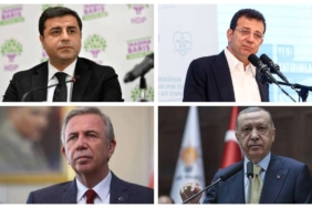 MetroPOLLden-cumhurbaskanligi-anketi-4-adayli-yarista-kim-avantajli.jpg