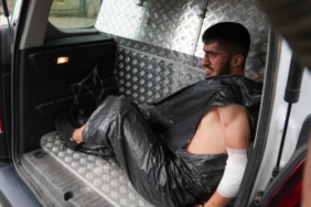 Polis-katiline-cop-posetine-giydirmeye-sorusturma.jpg