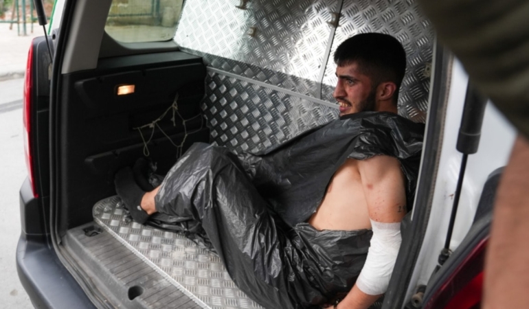 Polis-katiline-cop-posetine-giydirmeye-sorusturma.jpg