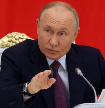 Putin