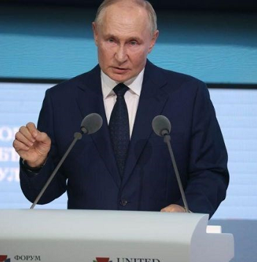 Putin