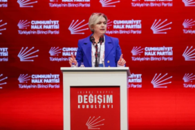 Selin Sayek Böke