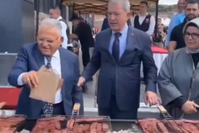Sucuk-partisi-sonrasi-Akardan-tuhaf-tweet-Haber-olarak-hazirlayanlara-afiyet.jpg