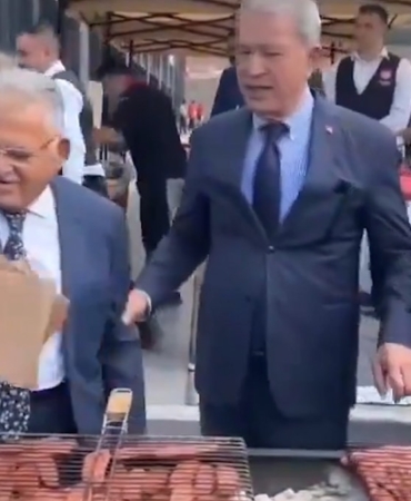 Sucuk-partisi-sonrasi-Akardan-tuhaf-tweet-Haber-olarak-hazirlayanlara-afiyet.jpg