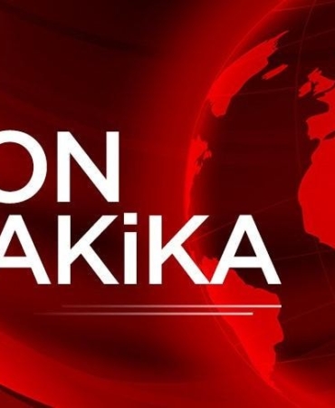 TBMM-Baskanindan-ilk-dort-madde-aciklamasi-Tartismalar-luzumsuz-zaman-kaybi.jpg