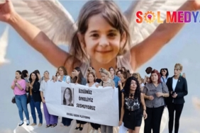 WhatsApp Görsel 2024-09-09 saat 22.02.33_9487d429