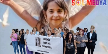 WhatsApp Görsel 2024-09-09 saat 22.02.33_9487d429