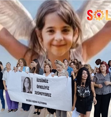 WhatsApp Görsel 2024-09-09 saat 22.02.33_9487d429