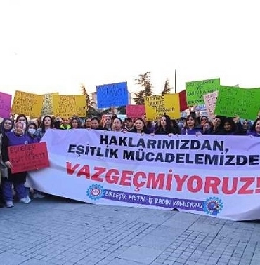 haberci