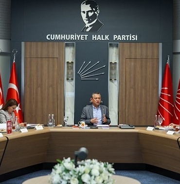 haberci