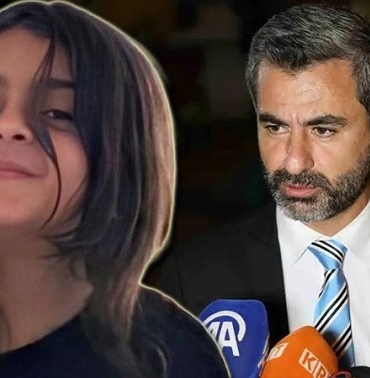 haberci