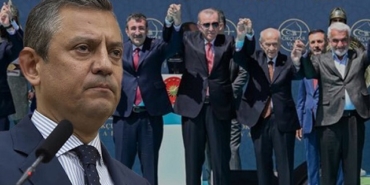haberci