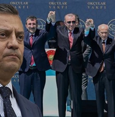 haberci