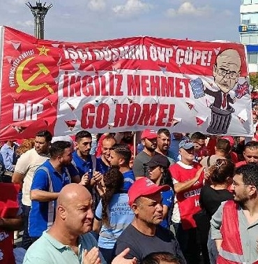 haberci