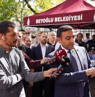 haberci