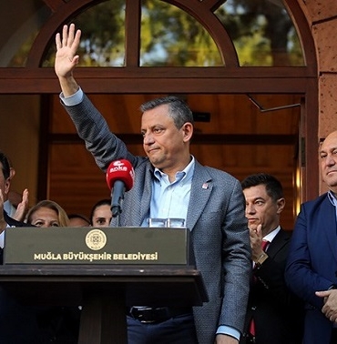 haberci