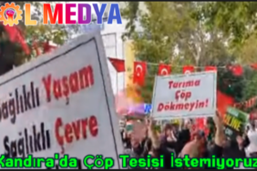 kandıra1