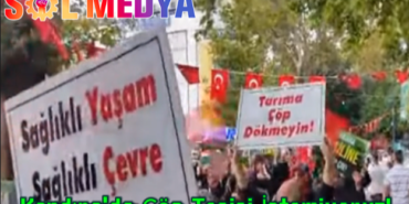 kandıra1